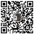 hgα030皇冠(中国)科技有限公司二维码